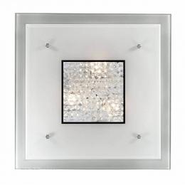 Изображение продукта Настенный светильник Ideal Lux 